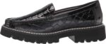 1747049741 donald pliner womens hope loafers slip on shoes comfortable loafers for everyday wear.jpg