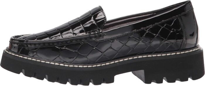 1747049741 donald pliner womens hope loafers slip on shoes comfortable loafers for everyday wear.jpg