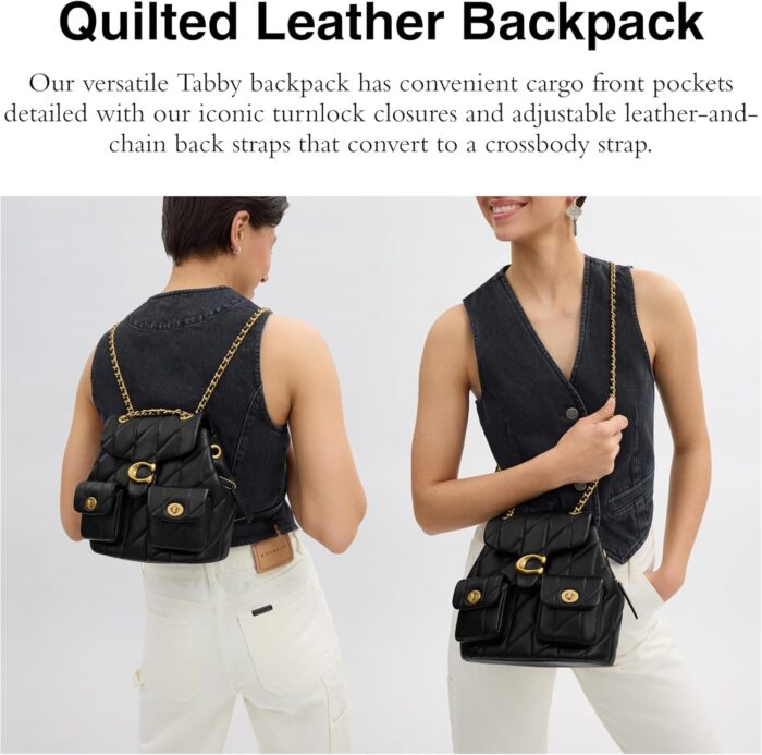 1747050705 coach tabby backpack.jpg
