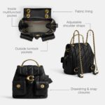 1747050706 coach tabby backpack.jpg