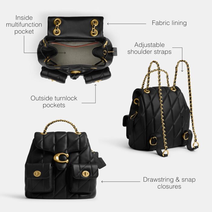 1747050706 coach tabby backpack.jpg