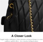 1747050708 coach tabby backpack.jpg