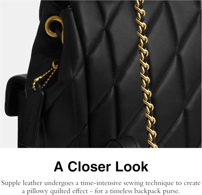 1747050708 coach tabby backpack.jpg