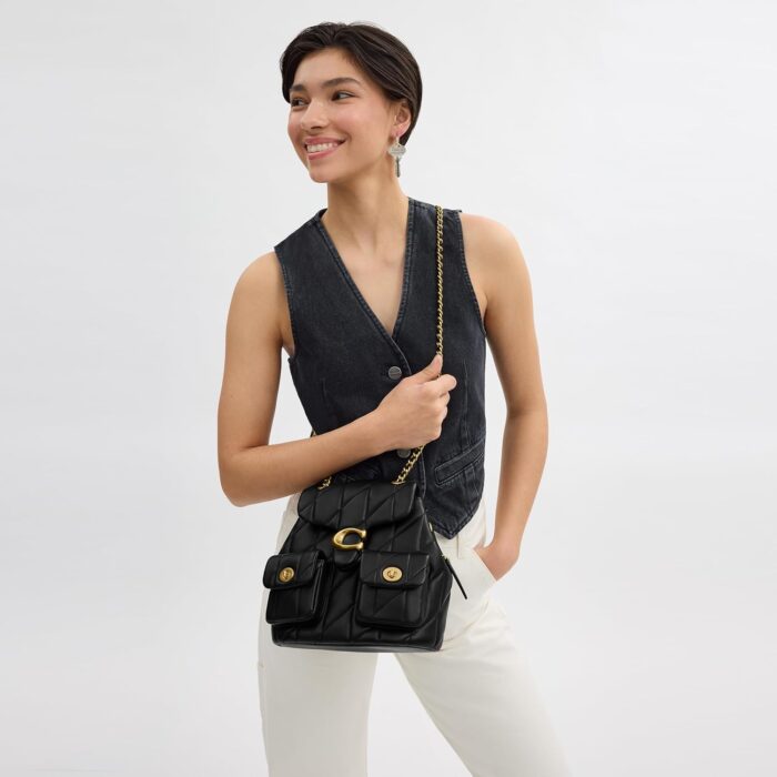 1747050709 coach tabby backpack.jpg