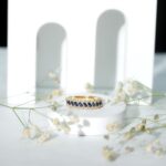 1747051402 natural blue sapphire diamond half eternity band ring certified sapphire anniversary band for women aaa quality ready to gift.jpg