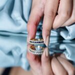 1747051403 natural blue sapphire diamond half eternity band ring certified sapphire anniversary band for women aaa quality ready to gift.jpg