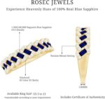 1747051404 natural blue sapphire diamond half eternity band ring certified sapphire anniversary band for women aaa quality ready to gift.jpg