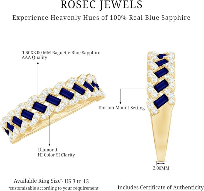 1747051404 natural blue sapphire diamond half eternity band ring certified sapphire anniversary band for women aaa quality ready to gift.jpg