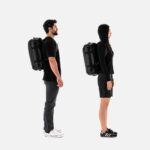1747051878 wandrd carryall 30l black perfect travel essentials duffel bag versatile for traveling ideal weekender everyday travel bag.jpg