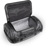 1747051881 wandrd carryall 30l black perfect travel essentials duffel bag versatile for traveling ideal weekender everyday travel bag.jpg