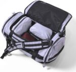 1747051882 wandrd carryall 30l black perfect travel essentials duffel bag versatile for traveling ideal weekender everyday travel bag.jpg