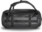 1747051885 wandrd carryall 30l black perfect travel essentials duffel bag versatile for traveling ideal weekender everyday travel bag.jpg