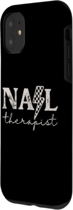 1747054446 iphone 11 vintage nail therapist nail designer nail artist nail tech case.jpg