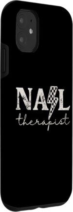 1747054447 iphone 11 vintage nail therapist nail designer nail artist nail tech case.jpg