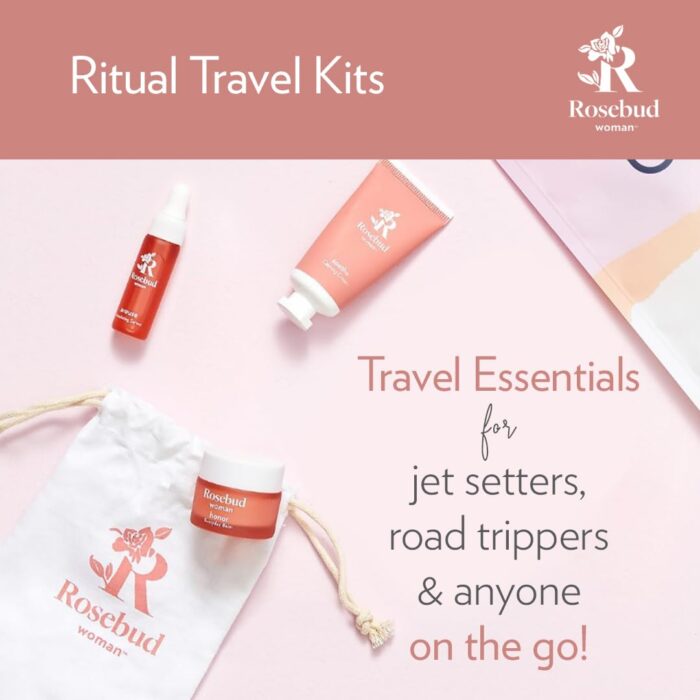 1747058771 rosebud woman ritual travel kit limited edition 3pcs set includes honor balm soothe calming cream arouse stimulating serum intimate body self care.jpg