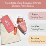 1747058772 rosebud woman ritual travel kit limited edition 3pcs set includes honor balm soothe calming cream arouse stimulating serum intimate body self care.jpg
