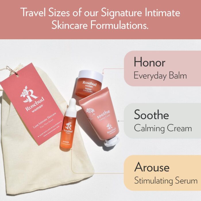 1747058772 rosebud woman ritual travel kit limited edition 3pcs set includes honor balm soothe calming cream arouse stimulating serum intimate body self care.jpg