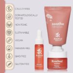 1747058774 rosebud woman ritual travel kit limited edition 3pcs set includes honor balm soothe calming cream arouse stimulating serum intimate body self care.jpg