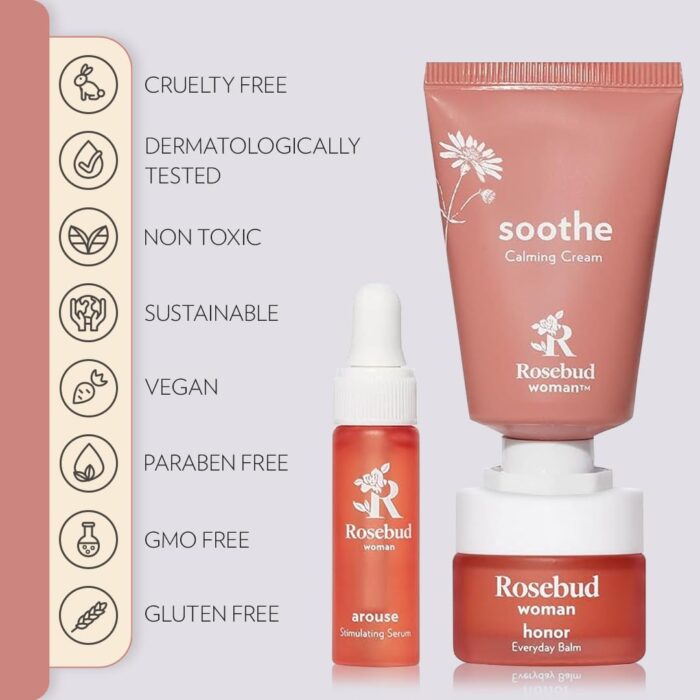 1747058774 rosebud woman ritual travel kit limited edition 3pcs set includes honor balm soothe calming cream arouse stimulating serum intimate body self care.jpg