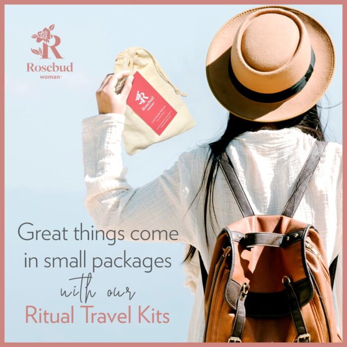1747058775 rosebud woman ritual travel kit limited edition 3pcs set includes honor balm soothe calming cream arouse stimulating serum intimate body self care.jpg