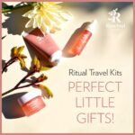 1747058776 rosebud woman ritual travel kit limited edition 3pcs set includes honor balm soothe calming cream arouse stimulating serum intimate body self care.jpg