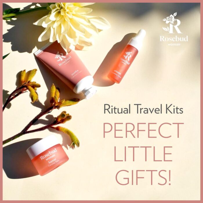 1747058776 rosebud woman ritual travel kit limited edition 3pcs set includes honor balm soothe calming cream arouse stimulating serum intimate body self care.jpg