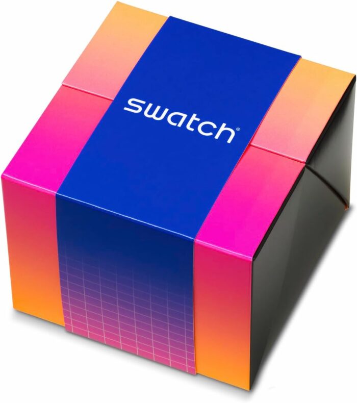 1747059693 swatch unisex casual watch blue bio sourced quartz neon party to the max.jpg