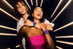 1747059696 swatch unisex casual watch blue bio sourced quartz neon party to the max.jpg