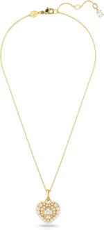 1747060820 swarovski hyperbola pendant necklace collection.jpg