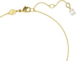 1747060821 swarovski hyperbola pendant necklace collection.jpg