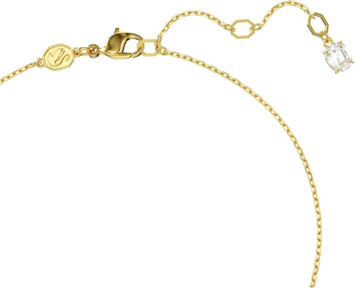 1747060821 swarovski hyperbola pendant necklace collection.jpg