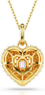 1747060822 swarovski hyperbola pendant necklace collection.jpg