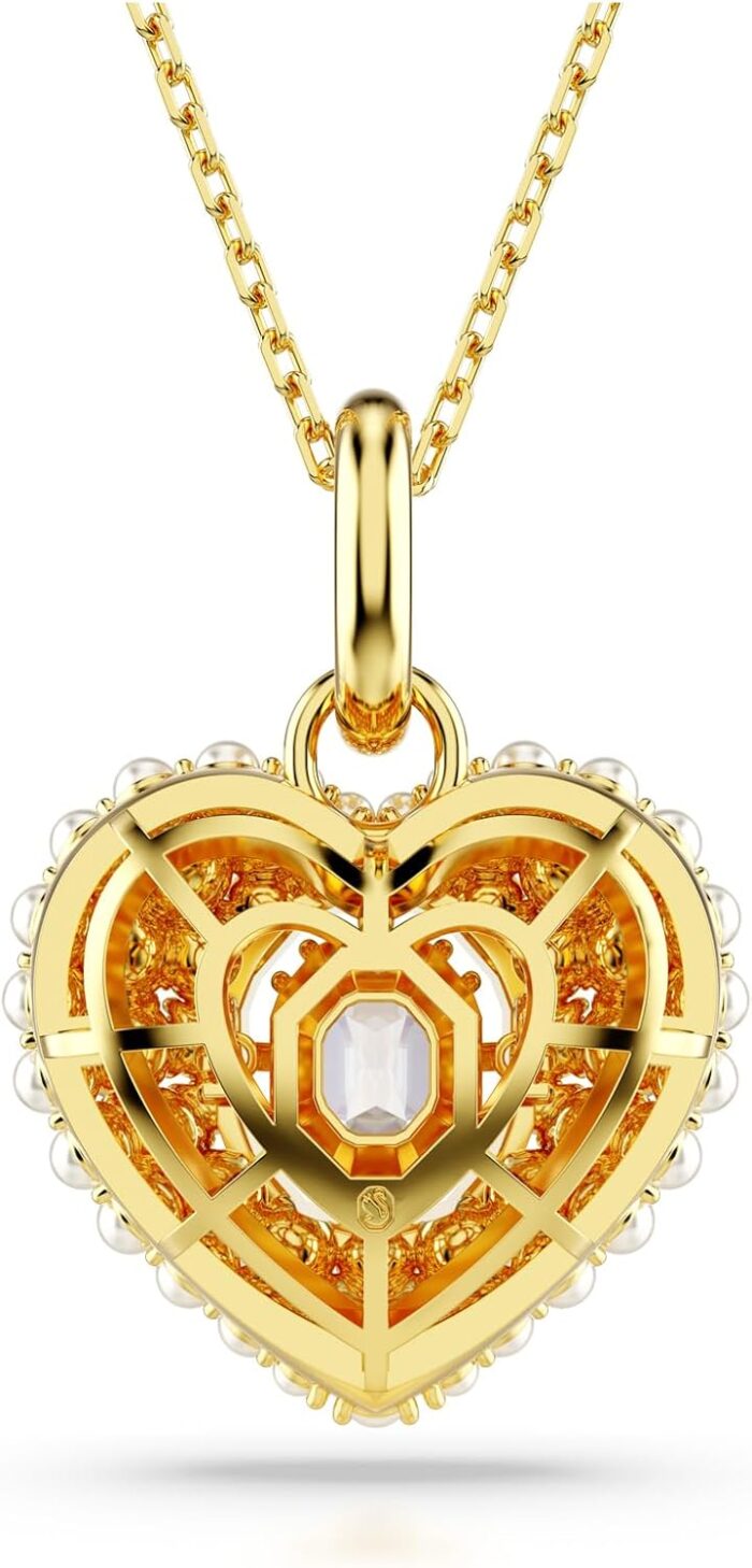 1747060822 swarovski hyperbola pendant necklace collection.jpg
