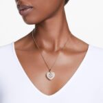 1747060824 swarovski hyperbola pendant necklace collection.jpg