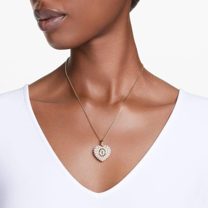 1747060824 swarovski hyperbola pendant necklace collection.jpg