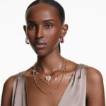 1747060825 swarovski hyperbola pendant necklace collection.jpg