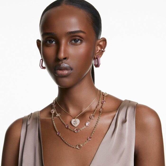1747060825 swarovski hyperbola pendant necklace collection.jpg