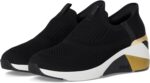 1747062261 skechers womens a wedge crecent.jpg