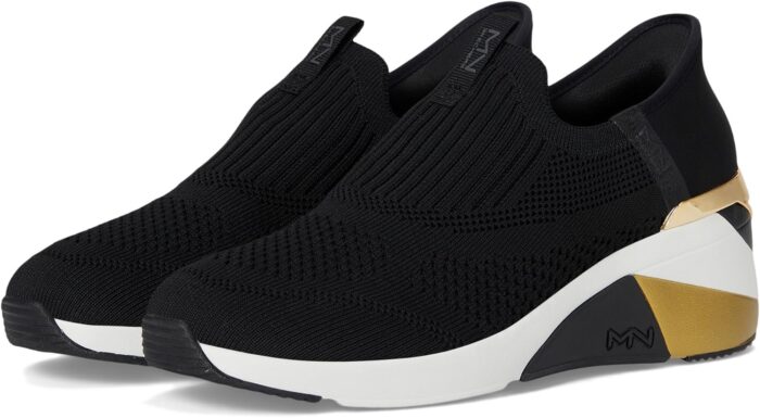 1747062261 skechers womens a wedge crecent.jpg