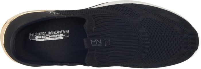 1747062262 skechers womens a wedge crecent.jpg