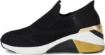 1747062263 skechers womens a wedge crecent.jpg