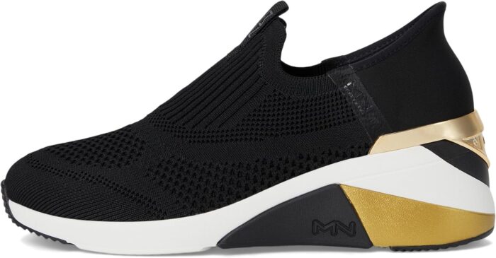 1747062263 skechers womens a wedge crecent.jpg