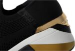1747062265 skechers womens a wedge crecent.jpg