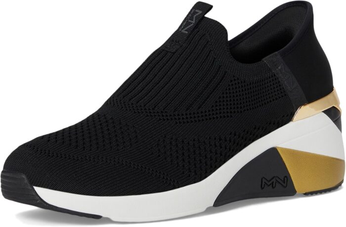1747062266 skechers womens a wedge crecent.jpg