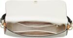 1747062775 kate spade new york womens hudson colorblocked pebbled leather flap shoulder bag.jpg