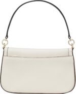 1747062776 kate spade new york womens hudson colorblocked pebbled leather flap shoulder bag.jpg