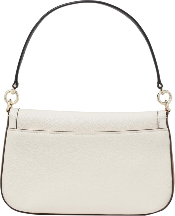 1747062776 kate spade new york womens hudson colorblocked pebbled leather flap shoulder bag.jpg