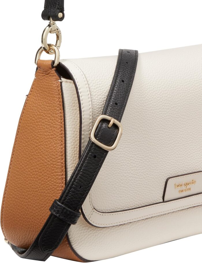 1747062777 kate spade new york womens hudson colorblocked pebbled leather flap shoulder bag.jpg