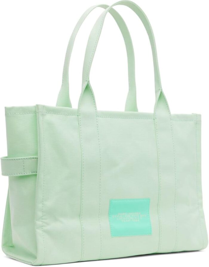 1747063801 marc jacobs the large tote seafoam one size m0016156 441.jpg