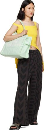 1747063803 marc jacobs the large tote seafoam one size m0016156 441.jpg
